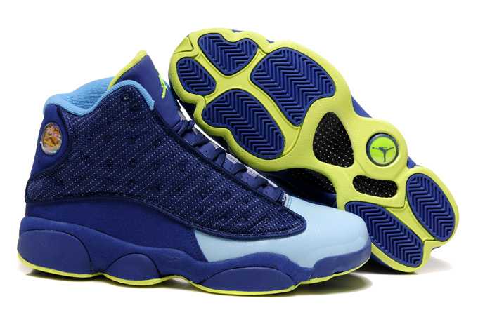 Air Jordan 13 Red And White Cuir Livraison Gratuite Jordan Nike Chaussures